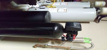 Photos from Sa Reliable Plumbing LLC