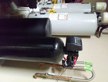 Photos from Sa Reliable Plumbing LLC
