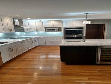 Photos by Built Right Contractors #1