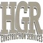 Hgr Construction Services, LLC logo