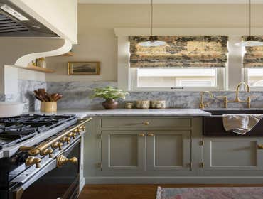 Photos by Mve Kitchen Remodeling Seattle #1