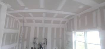 Knights Templar Drywall Inc