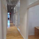 Photos by Alcantara Contractor Inc. #1