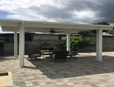 Photos by Gaga Builders #1