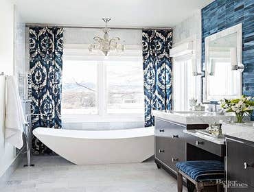 Photos from Dynamic Kitchens & Interiors Inc