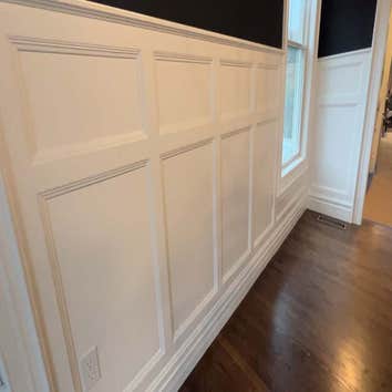 Heirloom Custom Carpentry LLC