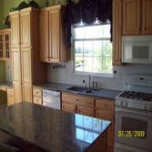 Tile Counter