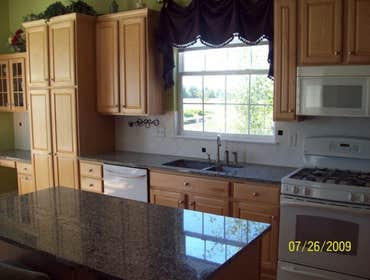 Tile Counter