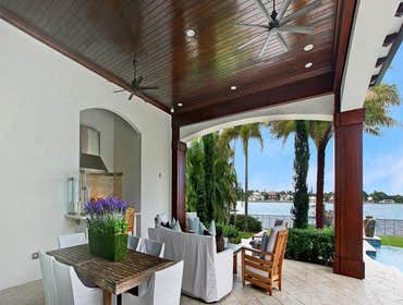 Photos by First Premier Builders Inc #1