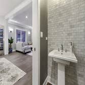 Photos by Drimnagh Development, LLC #3