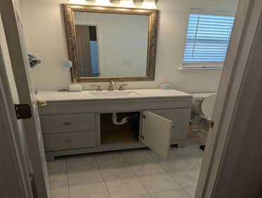 Photos by Adonai Construction Services, LLC #2