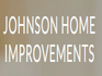 Photos by Johnsons Home Improvements #1