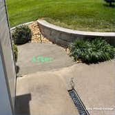 Photos by Perry Contracting LLC #1