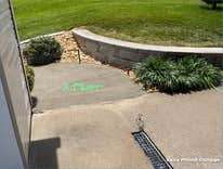 Photos by Perry Contracting LLC #1