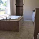Photos from H&S Construction