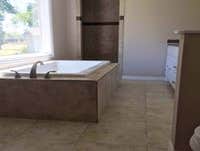 Photos from H&S Construction