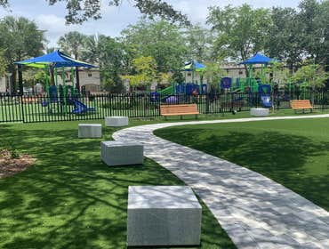 Photos by Ales Group, Inc #1