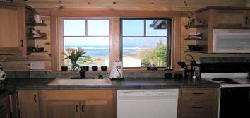 Photos from David Edrington, Architect