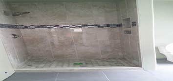 Photos by Osorio Carpet LLC #1