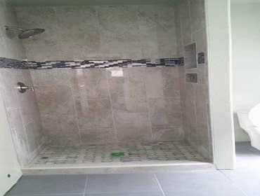 Photos by Osorio Carpet LLC #1