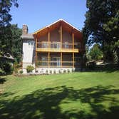 Photos by C.A. Johnson Construction & Home Building, Inc #1