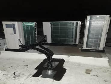 Photos by Socal Climate Control #1