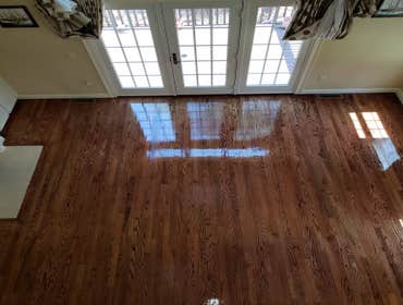 Photos by Jg Flooring Solutions, Inc #1
