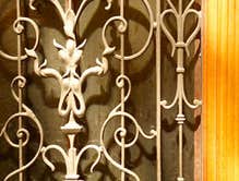 M & M Fence Inc We are a local business and our highly skilled and professional team are here to offer you a comprehensive treatment service. We guaran