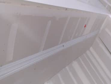 Photos by Diaspora Custom Drywall LLC #1