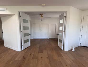Photos by Creative Floors #2