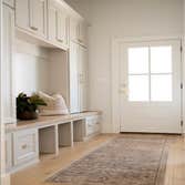 Photos by Sutherland Home LLC #1