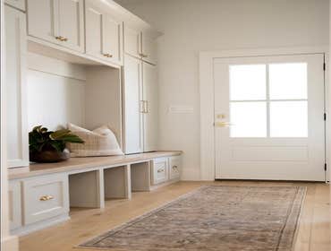 Photos by Sutherland Home LLC #1