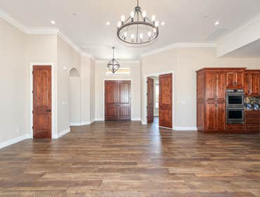 Photos by Maden Homebuilding, Inc. #1