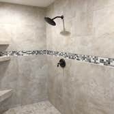 Photos from Mindful Remodel LLC