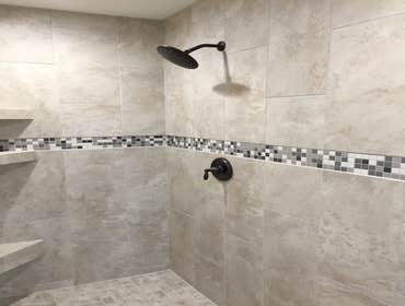 Photos from Mindful Remodel LLC