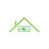 Affordable Mold Testing and Assessments logo