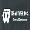 Kr Witwer Inc logo