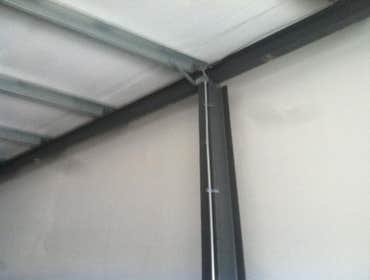 Photos by Property Tech Industries LLC #1