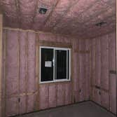 Photos by N.D.M Insulation #4