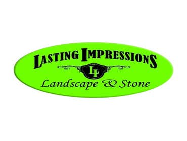 Photos by Lasting Impressions Landscape #1