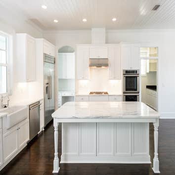 Photos from Glenn Layton Homes LLC