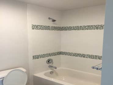 Photos from In Synergy Inc