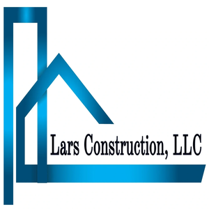 Lars Construction
