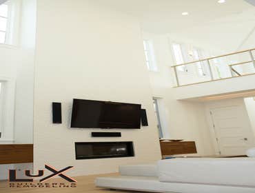 Photos from Lux Builders And Remodeling Inc