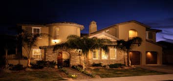 Project photos from Trades Unlimited, Inc.