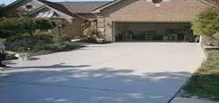 Photos by Scorpion Construction LLC #1
