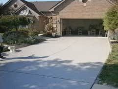 Photos by Scorpion Construction LLC #1
