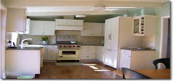 Photos by Candito Construction Inc #1