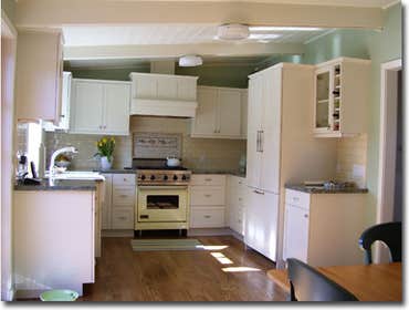 Photos by Candito Construction Inc #1