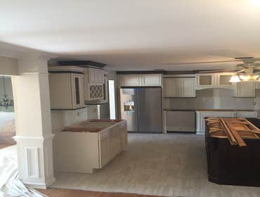 Photo(s) from Leddy Home Improvements LLC